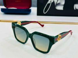 Picture of Gucci Sunglasses _SKUfw56969255fw